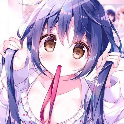 王曼昱大战韩国一姐